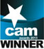 CAM Awards