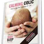 Calming Colic