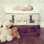 Christina Clements photography